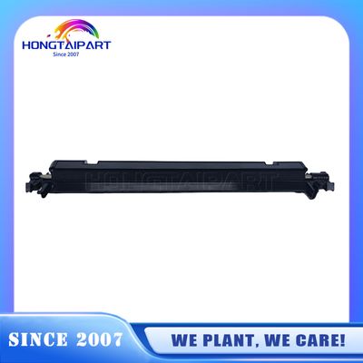 JC93-00842A TRANSFER-ASSY para el H P M436ND M42625 Samsung SL-K2200ND