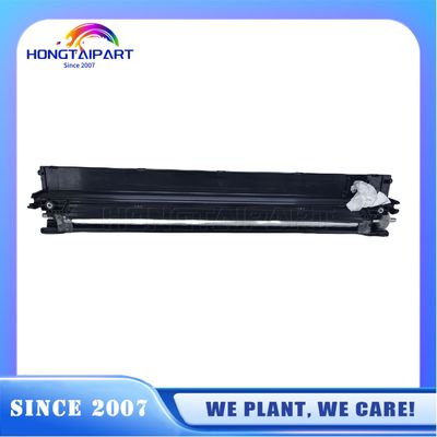 JC96-08455A CARTRIDGE SUB-DEVE KIT para H P M436ND M42624 M433 M436 E42523 E42625 M437 Samsung K2200 El equipo de desarrollo de cartuchos para H P M436ND M42624 M433 M436 E42523 E42625 M437 Samsung K2200