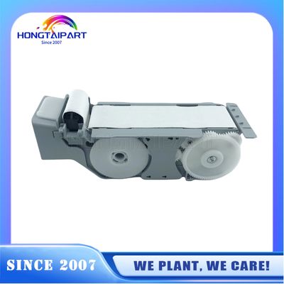 Cartucho de mantenimiento F9J48A para H P 841 Pagewide
