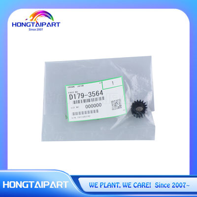 D1793564 D179-3564 Equipo de equipo de batería para Ricoh MP8110 MP8120 MP8200 MP8210 MP8220 MP8100 Partes de impresoras copiadoras HONGTAIPART