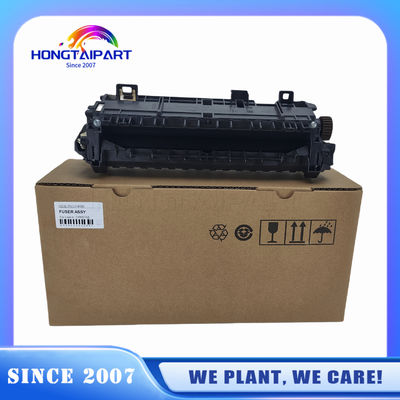 LY4696 Fusionador para Xerox DocuPrint P375dw P378dw P375d P378d P378db