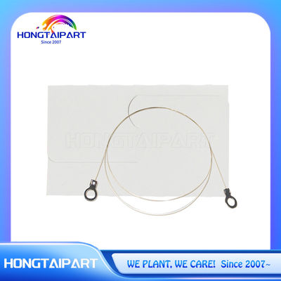 D179-2224 D1792224 M205-2244 M2052244 Cargar Corona alambre para el Ricoh Pro 8210s 8220s HONGTAIPART