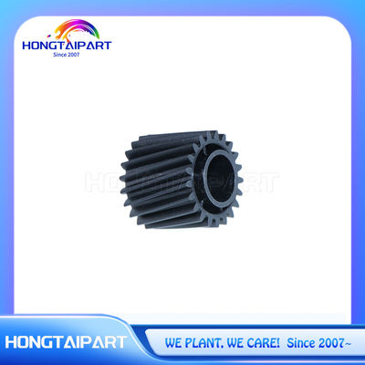 B0703180 B070-3180 Desarrollo de engranajes en rodillo 21T para Ricoh Aficio MP 1100 1350 9000 MP1100 MP1350 MP9000 Impresión HONGTAIPART