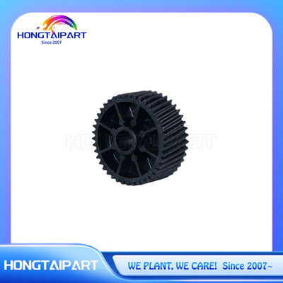 B2343165 B234-3165 Unidad de desarrollo de engranajes 42T para Ricoh Aficio MP1100 MP1350 MP9000 Pro 907 1357 1107 copiadora HONGTAIPART