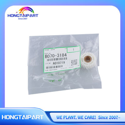 B0703184 B070-3184 Equipo de desarrollo para la impresora láser Ricoh MP1100 MP9000 MP1350 MP1356 MP1357 MP906 MP1106 HONGTAIPART