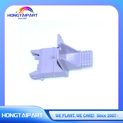 B2342120 B234-2120 Carga Corona Bloque de extremo Frente para Ricoh Pro 1100 1107 9000 1350 1356 1357 907 HONGTAIPART Impresión láser