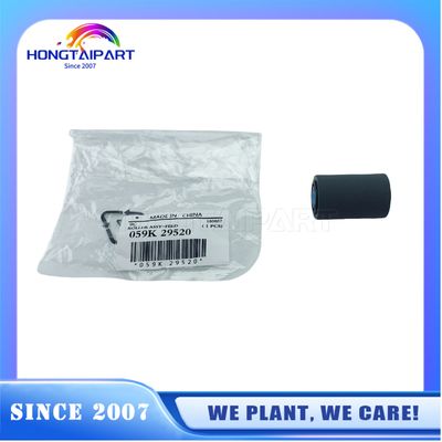 RM2-5576-000 RM2-5577-000 RM2-5881-000 Pickup Roller para H P LaserJet Pro M154 M180 M181 M254 M255 M274 M277 M280 M281 M
