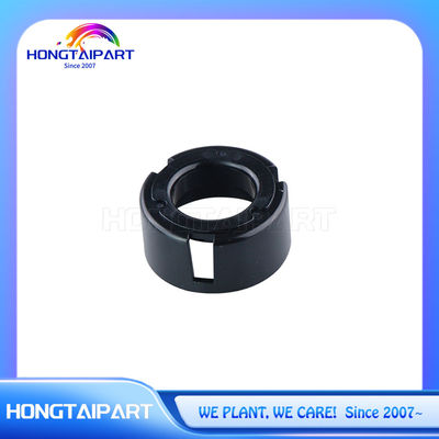 B2342324 B234-2324 para la impresora láser Ricoh Aficio MP1100 1350 9000 MP1100 MP1350 MP9000 HONGTAIPART