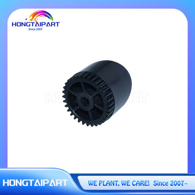 B2342303 B234-2303 Equipo situado en la unidad de tambor 32T para Ricoh Aficio MP1100 MP1350 MP9000 Pro 907 1357 1107 HONGTAIPART