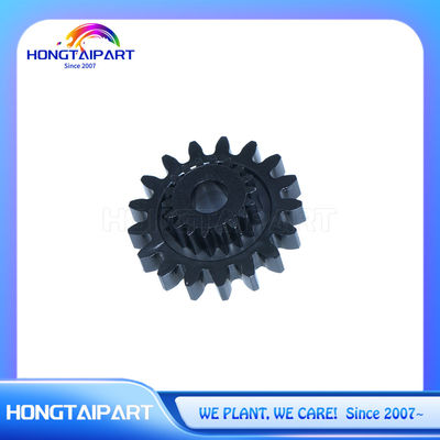 B2342301 B234-2301 Unidad de tambor de engranajes 17T 18T para Ricoh Pro 907EX 1357EX 1107EX 1107EXP 1357EXP 907 1357 1107 HONGTAIPART