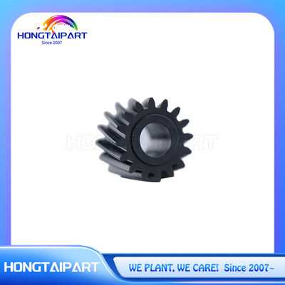 D1793536 D179-3536 Equipo de tambores para Ricoh MP8110 MP8120 MP8200 MP8210 MP8220 MP8100 Impresora copiadora piezas de repuesto HONGTAIPART