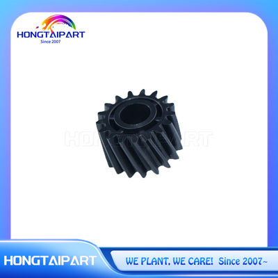 D179-3537 D1793537 Unidad de limpieza de tambor de engranaje para Ricoh Pro 8100 8110 8120 8200 8210 8220 8300 Unidad de tambor de engranaje 18T HONGTAIPA