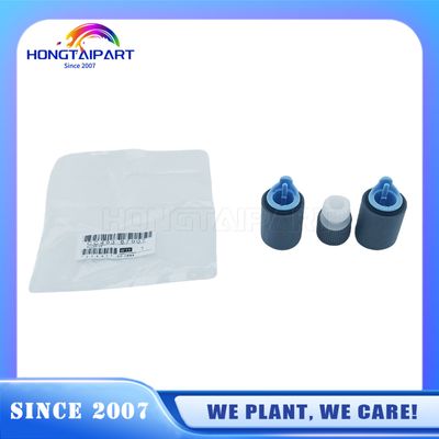 RM2-6925-000 CB506-67905 E6B67-67906 B3G84-67906 CE988-67905 Conjunto de rodillos de separación de alimentación de bandeja multipropósito para H