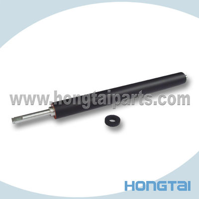 AE010130 AE01-0130 Rodillo caliente para Ricoh Pro 8200ex 8200s 8210s 8220s 8200 8210 8220 HONGTAIPART Lanier Savin
