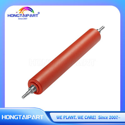 AE010130 AE01-0130 Rodillo caliente para Ricoh Pro 8200ex 8200s 8210s 8220s 8200 8210 8220 HONGTAIPART Lanier Savin