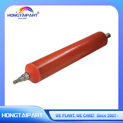 AE010133 AE01-0157 AE01-0133 Rodillo caliente AE010157 para Ricoh Pro C7200 C7210 C7200S C7200SL HONGTAIPART