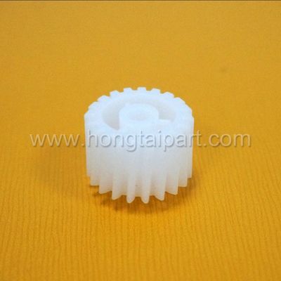 Un engranaje más libre del fusor para la empresa P3015 P3015D P3015dn P3015X (RU7-0030-CLN 20T) de LaserJet