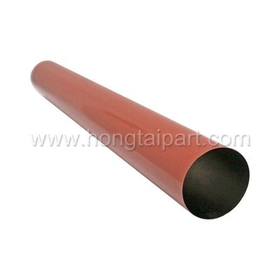 Correa Kyocera TASKalfa del fusor 3050 3550 3051 3551 4550 6550