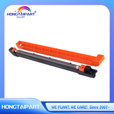 D0CQ-3530 D0CQ3530 D261-3530 D2613530 Unidad de carga de rodillos para Ricoh Pro C5200S C5210s C5300S C5310S C5200 C5210 C5300