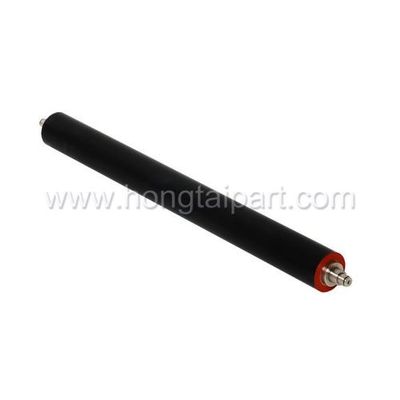 Rodillo de una presión más baja para el E-estudio 205L 206L 207L 256 de Toshiba 257 305 306 307 (6LH58426000)