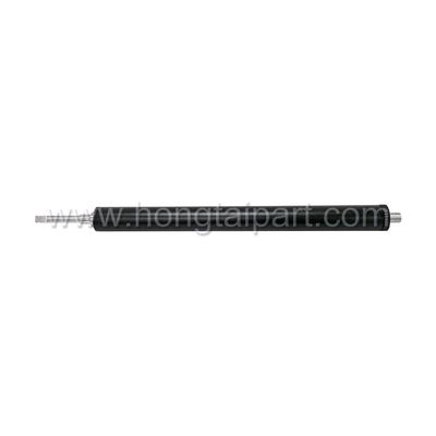 Rodillo de una presión más baja para LaserJet 1000 1150 1200 1220 1300 3300 3330 3380 ETB 1210 3220 de Canon (RF0-1002-000)