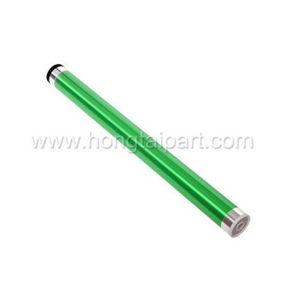 Tambor Toshiba ES205 206 del OPC 255 256 305 306 355 356 455 456 506 507 6LH58311000 OD-4530