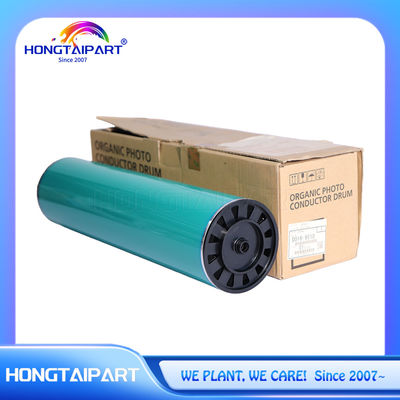 D0169510 D016-9510 tambor OPC para Ricoh Pro C720 C720S C900 C900S C901 C901S copiador tambor fotoconductor orgánico