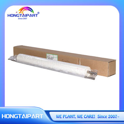 AE04-5064 AE045064 Subconjunto web para la unidad de limpieza Ricoh Pro C7100 C7100s C7100sx C7100x C7110 C7110S C7110SX C7110X