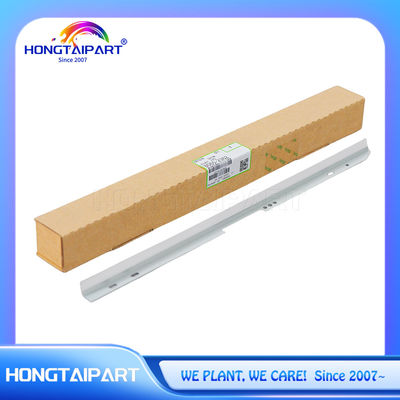 D1312362 B065-2362 Sello de entrada de la unidad de limpieza de tambor para Ricoh AF1060 AF1075 AF2051 2060 2075 AP900 MP7500 MP8000 MP9001