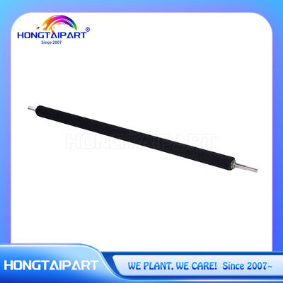 M2053565 M205-3565 Limpieza con pincel para la impresora de colores con láser de HONGTAIPART