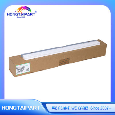 D0742466 D0742460 D074-2466 D074-2460 Barra de recubrimiento para la impresora de colores con láser de HONGTAIPART