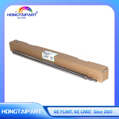 M0B16463 M0B1-6463 Transferencia de recogida de rodillos separada para Ricoh Pro C9200 C9210 Recolección de toner de residuos