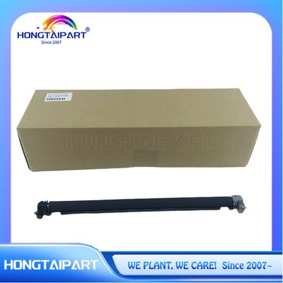 El conjunto de rodillos R7 para Xerox VersaLink B7035 B7030 B7025 115R00116 1P115R00116 115R116
