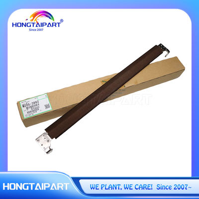 M2053993 M205-3993 Pad de separación Sub para Ricoh Pro C9100 C9110 C9200 C9210 copiadora HONGTAIPART Impresora láser a color