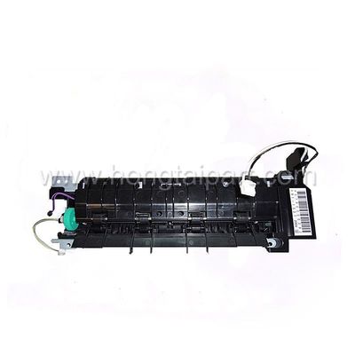 Asamblea de fusor LaserJet 2400 2410 2420 2430 (RM1-1535-000 RM1-1531-000)