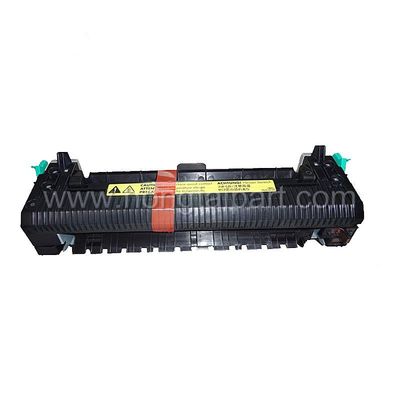 Asamblea de fusor LaserJet 2550 2550L 2550N (RG5-7572 RG5-7573)