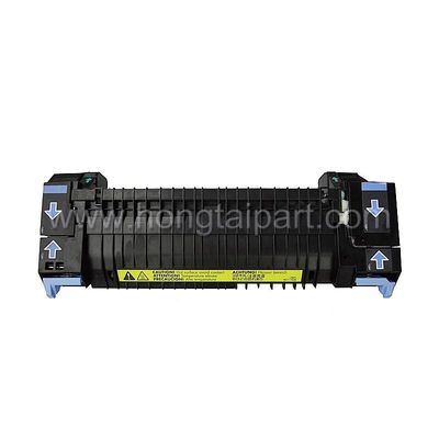 Asamblea de fusor LaserJet 2700 3800 3000 3505 3600 (RM1-2763-000 RM1-2743-000)