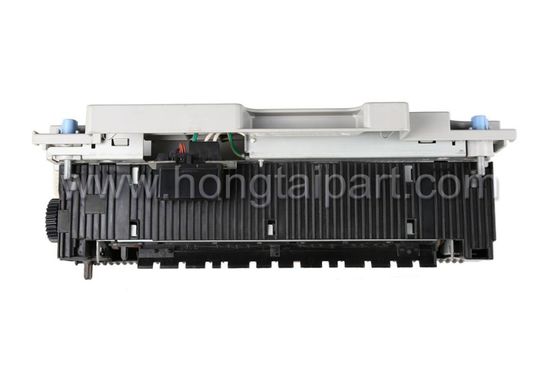 Asamblea de fusor LaserJet 2820 2840 (RG5-7602-070CN RG5-7602-000CN)