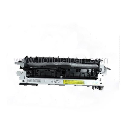 Asamblea de fusor LaserJet 4100 4100DTN 4100MFP 4100N 4100TN (RG5-5064-000 RG5-5063-000)