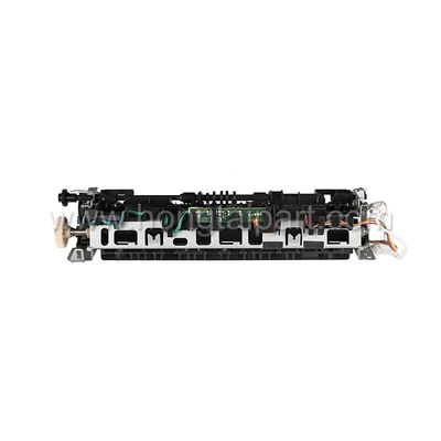 Asamblea de fusor para LaserJet P1005 P1006 P1007 P1008 (RM1-4007 RM1-4008)