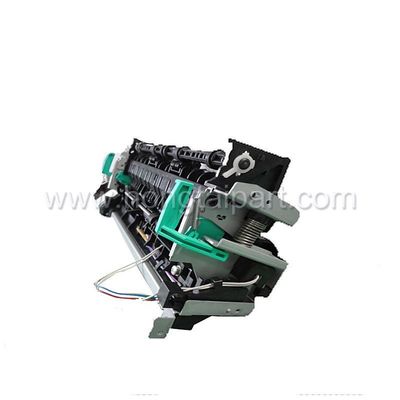 Asamblea de fusor LaserJet 1160 1320 (RM1-2337 RM1-1289) unidades que se convierten