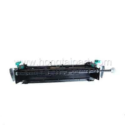 Asamblea de fusor LaserJet P2015 2015 2014 2727 (RM1-4247-020 RM1-4248-000)