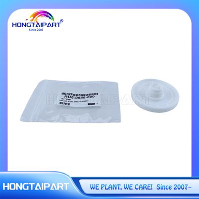 133T Gear RU5-0546-000 RU5-0546-020 RU7-0350-000 RU70350000 para H P 5200 5025 5035 Canon LBPP1110 Parte de repuesto para impresora GH-