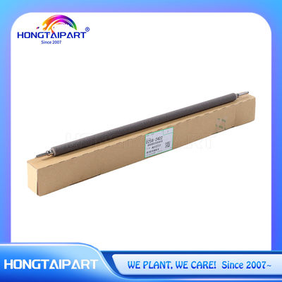 D2582402 D258-2402 D136-2401 D1362401 Roller de suministro de aceite para Ricoh MPC6502SP MPC8002SP MPC6503 MPC8003 Pro C5100s C5110s