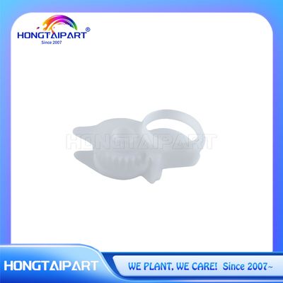 Arm Swing RC3-2514 RC3-2511 RU7-0375 para el LaserJet PRO400 M401 M425 Fuser Drive Gear con marco