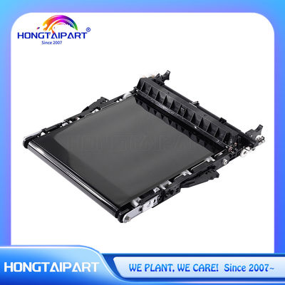 D1176012 D117-6012 D117-6002 D1176002 Cinturón de transferencia intermedio (ITB) ensamblado para Ricoh Aficio MPC305SP MPC305SPF Imag