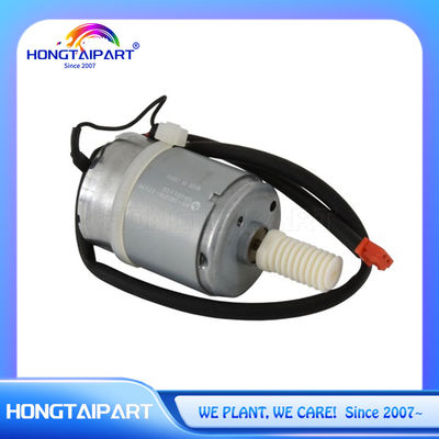 DC24V 5.85W B2475312 B247-5312 A2293240 A229-3240 Motor de tóner para Ricoh Aficio 1055 1075 2075 550 551 650 700 MP6000 MP7