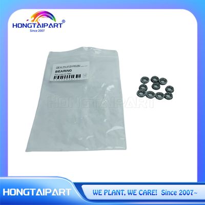 Los rodamientos 413W66250 para Xerox DC700 J75 550 C60 DC250 7655 7755 Familias 4110 4112 D95 rodamiento de bolas