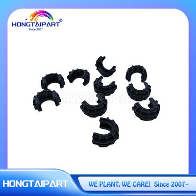 BSH-M506-LOW Compatible con el rodillo de presión de buceo H P M501 M506 M527