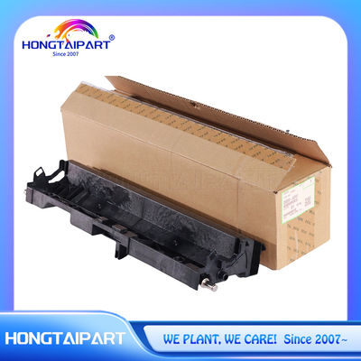 D0396241 D039-6241 D039-6221 D0396221 Placa de guía para la impresora de colores láser MPC2030 MPC2050 MPC2530 MPC2550